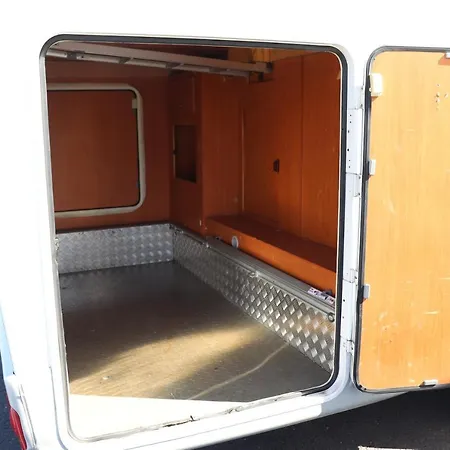 Campsite Rent Camper Motorhome, Alquiler Autocaravana Santa Cruz de Tenerife