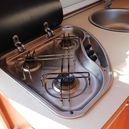 Rent Camper Motorhome, Alquiler Autocaravana Santa Cruz de Tenerife